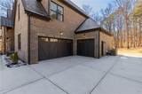 1254 Prospect Road - Photo 44
