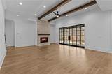 1254 Prospect Road - Photo 7