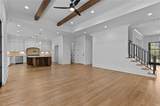1254 Prospect Road - Photo 8