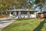 4 Mobley Drive - Photo 1