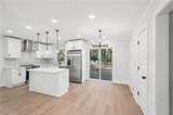 4 Mobley Drive - Photo 10