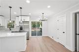 4 Mobley Drive - Photo 11