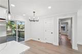 4 Mobley Drive - Photo 12