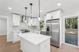 4 Mobley Drive - Photo 13