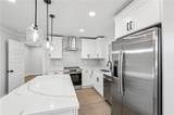 4 Mobley Drive - Photo 14