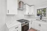 4 Mobley Drive - Photo 15