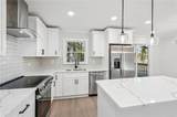 4 Mobley Drive - Photo 16