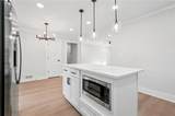 4 Mobley Drive - Photo 18