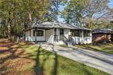 4 Mobley Drive - Photo 2