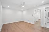 4 Mobley Drive - Photo 21