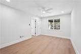4 Mobley Drive - Photo 22