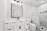 4 Mobley Drive - Photo 23