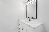 4 Mobley Drive - Photo 24