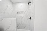 4 Mobley Drive - Photo 25