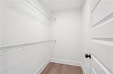 4 Mobley Drive - Photo 26