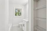 4 Mobley Drive - Photo 27