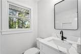 4 Mobley Drive - Photo 28