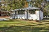 4 Mobley Drive - Photo 3
