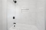 4 Mobley Drive - Photo 30