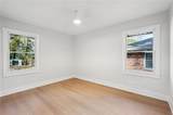 4 Mobley Drive - Photo 31
