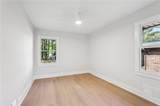 4 Mobley Drive - Photo 32