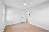 4 Mobley Drive - Photo 33