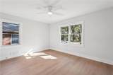 4 Mobley Drive - Photo 34