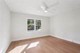 4 Mobley Drive - Photo 35