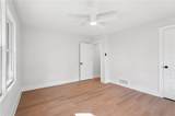 4 Mobley Drive - Photo 36