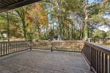 4 Mobley Drive - Photo 37
