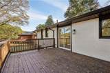 4 Mobley Drive - Photo 38