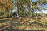4 Mobley Drive - Photo 39