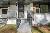 4 Mobley Drive - Photo 4