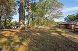 4 Mobley Drive - Photo 40