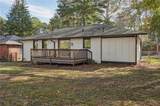 4 Mobley Drive - Photo 41