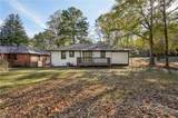 4 Mobley Drive - Photo 42