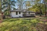 4 Mobley Drive - Photo 43