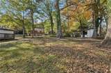 4 Mobley Drive - Photo 44