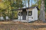 4 Mobley Drive - Photo 45