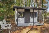 4 Mobley Drive - Photo 46