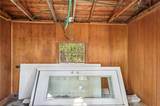 4 Mobley Drive - Photo 47