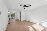 4 Mobley Drive - Photo 6