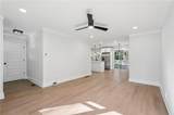 4 Mobley Drive - Photo 7