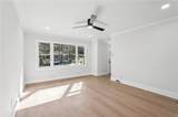 4 Mobley Drive - Photo 8