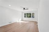 4 Mobley Drive - Photo 9