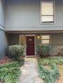 6222 Overlook Road - Photo 1