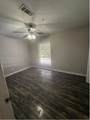6222 Overlook Road - Photo 10