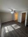 6222 Overlook Road - Photo 11