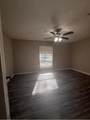 6222 Overlook Road - Photo 12