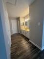 6222 Overlook Road - Photo 13